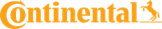 Continental
