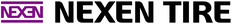 Nexen