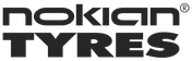 Nokian Tyres
